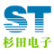 鎮(zhèn)江市東捷電氣制造有限公司